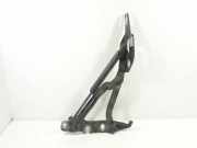 Heckklappescharnier links AUDI A6 Avant (4B5, C5) 2.5 TDI 4B5827301F