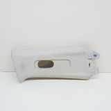 Rechte Seite B Säulenverkleidung FIAT 500X (334_) 1.6 735572222