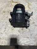 Kondensatpumpe Klimaanalge KIA SORENTO I (JC) 2.5 CRDi 977013E350