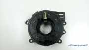 LENKWINKELSENSOR AIRBAGSCHLEIFRING WICKELFEDER BMW 3 (E46) 316 i 8376445
