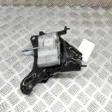 Motorkissen links TOYOTA C-HR (_X2_, _H2_) Hybrid 12305-F2130