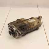 Anlasser Jaguar XF II (X260) 4R8311001AD