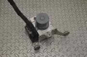 ABS Hydraulikblock