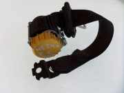 Sicherheitsgurt hinten links OPEL MERIVA 1.6 5424214