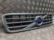 Kühlergrill oben Volvo XC60 I (156) 31290544