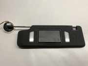 Sonnenblende rechts Chevrolet Camaro 6 () 15804773