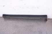 Linker Schweller HYUNDAI TUCSON (TL, TLE) 1.7 CRDi 87753D7000