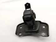 Getriebestütze Toyota Auris (E18)