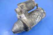 Anlasser Opel Zafira A (T98) 0001107077