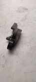 Gurtstraffer Skoda Octavia II Kombi (1Z) 03G903315D