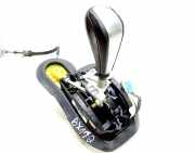 Schalthebel BMW X1 (E84) 760362401