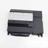 Tonverstärker VW GOLF VII (5G1, BQ1, BE1, BE2) 2.0 GTI 10R-040987 5G0035456