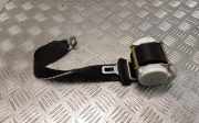 Sicherheitsgurt rechts hinten Audi A3 Sportback (8P) 8P3857805B