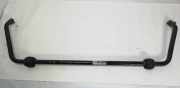 Stabilisator vorne BMW 1er (F21) 6792111