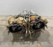 Turbolader AUDI A8 D4 (4H_) 4.0 TFSI quattro 079145704P