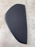 Armaturenbrett Seitenverkleidung AUDI A4 Avant (8ED, B7) 2.0 8E0857086C
