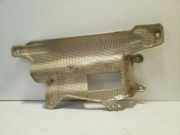 Heat Insulation HONDA CR-V III (RE_) 2.2 i-DTEC 4WD (RE6) 74610T1GG000