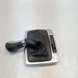 Schaltknauf MERCEDES-BENZ C Coupe (C204) C 220 CDI (204.302) A2042674988