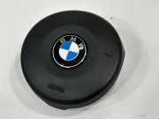 Schleifring Airbag BMW 3er (F30, F80) 8092206