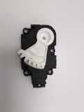 Air Flap Motor MERCEDES-BENZ GLA (X156) GLA 220 CDI 4-matic (156.905) ZBAT0045D09 20140824-24819-0202