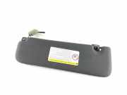 Rechte Sonnenblende PEUGEOT RCZ 1.6 16V