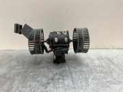 Heizgebläsemotor BMW 6 (E63) 650 i 6988425