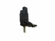 Wischwassertankmotor NISSAN MICRA III (K12) 1.5 dCi 20859084