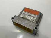 Steuergerät Airbag VW Crafter 30-50 Kasten (2E) 9069005701