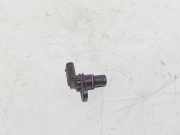 Nockenwellensensor Audi A1 (8X) 04C907601K