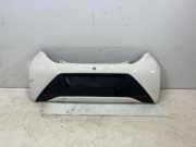 Hintere Stoßstange TOYOTA AYGO (_B4_) 1.0 (KGB40_) 521590H908