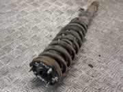 Stoßdämpfersatz Vorderachse Mazda 6 Sport Kombi (GH)