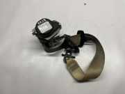 Sicherheitsgurt vorne links BMW 5 (F10) 535 i 618120900