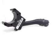 Wischergriff VW PASSAT B5 (3B2) 1.8 4B0953503G