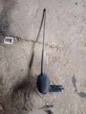 Antenne BMW 1 (E87) 120 d