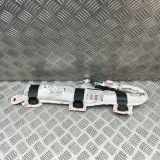 Airbag Dach links Mercedes-Benz S-Klasse Coupe (C217) A2178600302