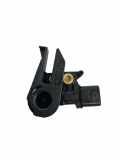 Bremspedalsensor Varlytė OPEL MOKKA MOKKA-e 9826272080