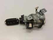 Zündschloss VW CADDY IV Furgon (SAA, SAH) 2.0 TDI 1K0905851 1K0953527D