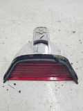 Zusatzbremsleuchte BMW 5 (E39) 520 i 178655