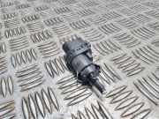 Sensor für Gaspedalstellung Ford Focus II Turnier (DA, DS, FFS) 3M5T13480AC