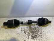Antriebswelle vorne rechts MERCEDES-BENZ EQA(H243) 250 (243.701) EBJ109MBE280