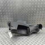 Luftfilterkasten PORSCHE BOXSTER (987) 2.7 98711002100