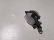 Nebelscheinwerfer vorne rechts MAZDA 3 (BK) 1.4