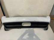 Hintere Stoßstange BMW X5 (E53) 3.0 d 8402324