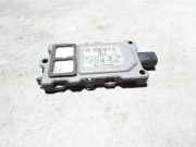 Luftqualitätssensor MERCEDES-BENZ S (W220) S 320 CDI (220.025, 220.125) 2208300172