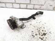 Wasserpumpe HYUNDAI SANTA FÉ IV (TM) 2.2 CRDi AWD