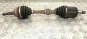 Antriebswelle vorne links LEXUS RX (MCU15) 300 AWD
