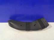 Schlauch für Luftversorgung Volvo S60 II (134) 31370085