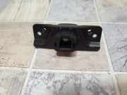 Nottaste FORD FIESTA V (JH_, JD_) 1.3 13A350AC