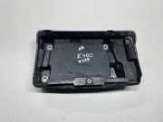 Akku-Pad MERCEDES-BENZ E Coupe (C238) E 400 4-matic (238.366) A2136200018