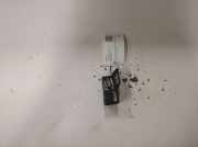 Zündkerzenrelais PEUGEOT 308 SW 1.6 HDi 51252002